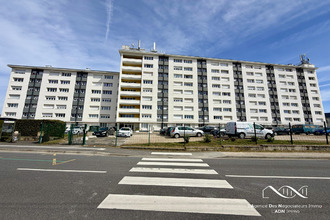  appartement st-jean-le-blanc 45650