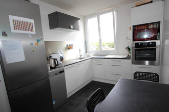  appartement st-jean-le-blanc 45650