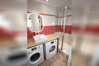  appartement st-jean-le-blanc 45650