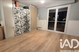  appartement st-jean-le-blanc 45650