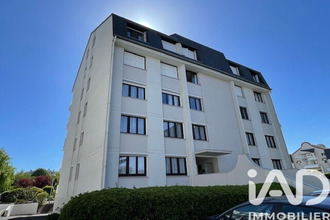  appartement st-jean-le-blanc 45650