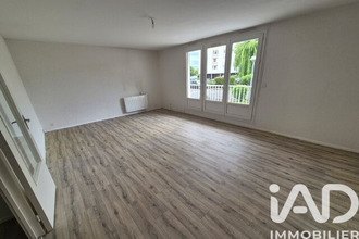  appartement st-jean-le-blanc 45650