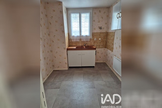  appartement st-jean-le-blanc 45650