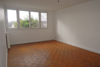  appartement st-jean-le-blanc 45650