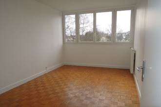 appartement st-jean-le-blanc 45650