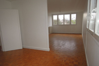  appartement st-jean-le-blanc 45650