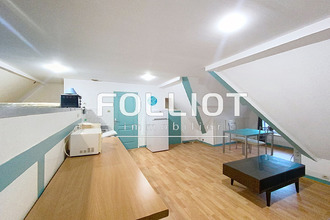  appartement st-jean-le-thomas 50530