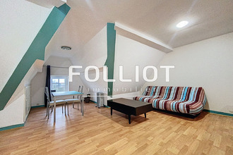  appartement st-jean-le-thomas 50530