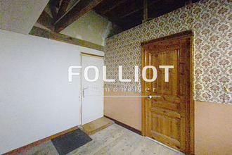  appartement st-jean-le-thomas 50530