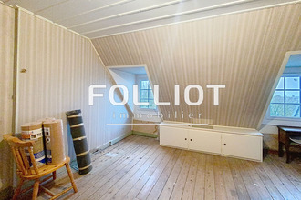  appartement st-jean-le-thomas 50530