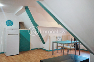  appartement st-jean-le-thomas 50530