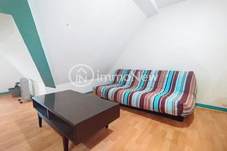  appartement st-jean-le-thomas 50530