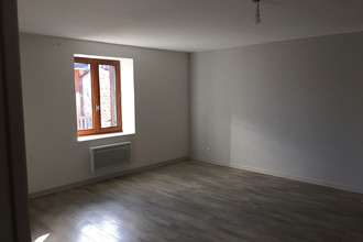  appartement st-jean-le-vieux 01640
