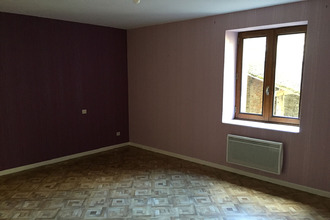  appartement st-jean-le-vieux 01640