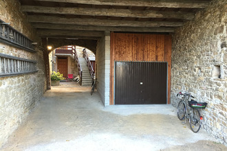  appartement st-jean-le-vieux 01640