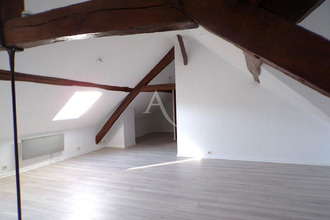  appartement st-jean-les-deux-jumeaux 77660