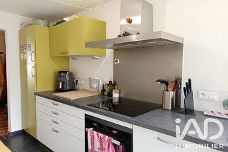  appartement st-jean-saverne 67700