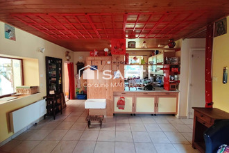  appartement st-jean-st-nicolas 05260