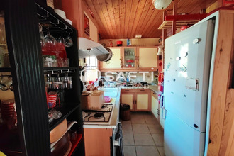  appartement st-jean-st-nicolas 05260