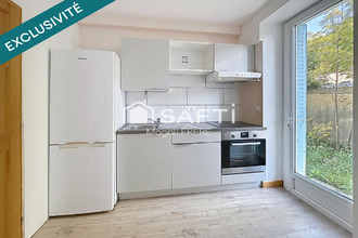  appartement st-jean-st-nicolas 05260