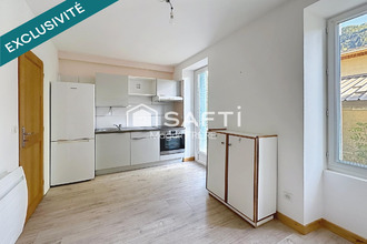  appartement st-jean-st-nicolas 05260