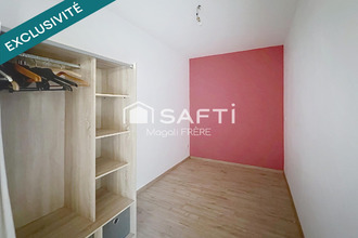  appartement st-jean-st-nicolas 05260