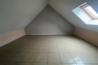  appartement st-jean-sur-mayenne 53240