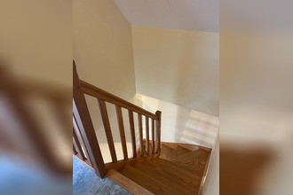  appartement st-jean-sur-mayenne 53240