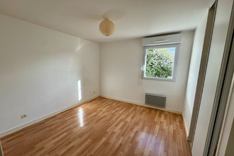  appartement st-jean-sur-vilaine 35220