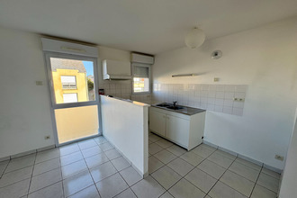  appartement st-jean-sur-vilaine 35220