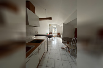  appartement st-jean-sur-vilaine 35220