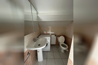  appartement st-jean-sur-vilaine 35220