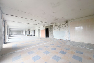  appartement st-jeoire 74490