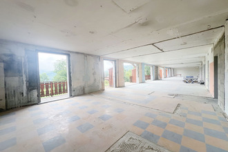  appartement st-jeoire 74490