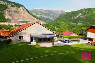  appartement st-jeoire 74490