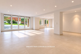  appartement st-jeoire 74490