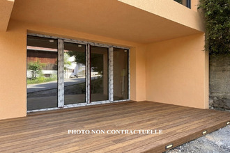  appartement st-jeoire 74490