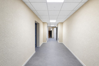  appartement st-jeoire 74490