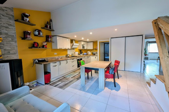  appartement st-jeoire 74490