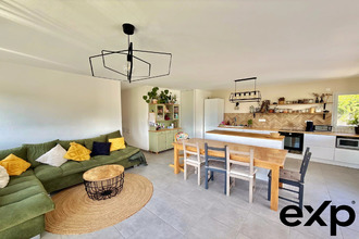  appartement st-jeoire-prieure 73190