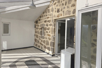  appartement st-jeure-d-andaure 07320