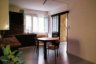  appartement st-joachim 44720