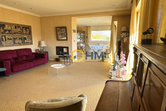  appartement st-jorioz 74410