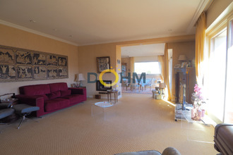  appartement st-jorioz 74410