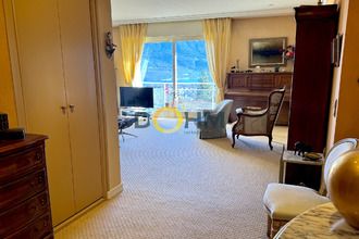  appartement st-jorioz 74410