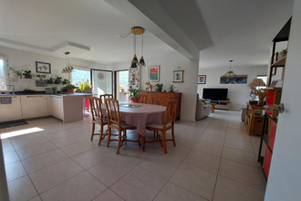  appartement st-jorioz 74410