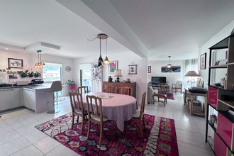  appartement st-jorioz 74410