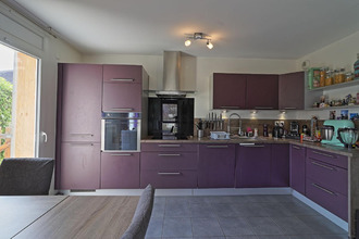  appartement st-jorioz 74410