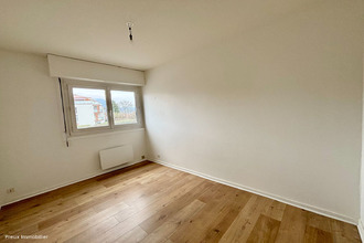  appartement st-jorioz 74410