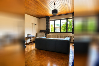  appartement st-jorioz 74410